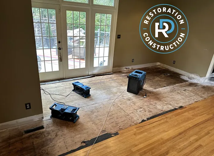 Russell Day Picture 6