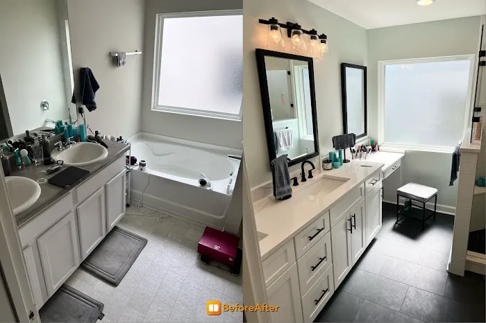 Russell Day Picture 2