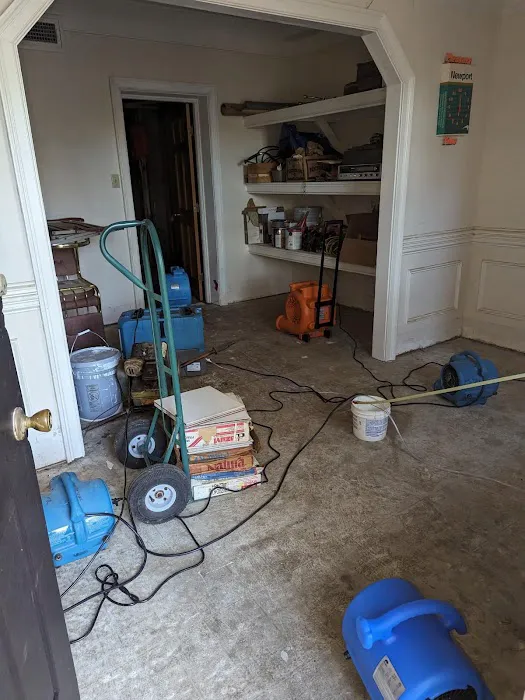 Fields Restoration Picture 1