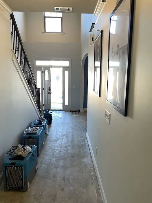 Fields Restoration Picture 10