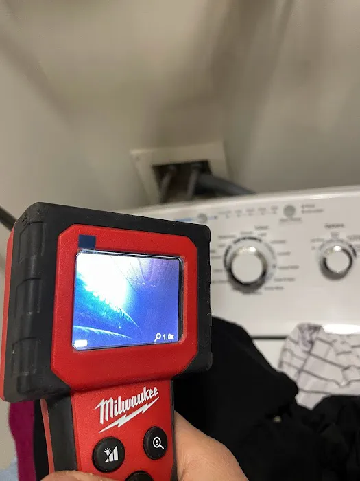 Fields Restoration Picture 2