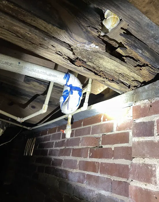 Fields Restoration Picture 7