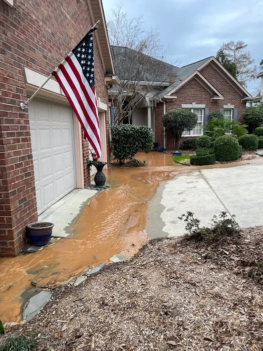 Fields Restoration Picture 3