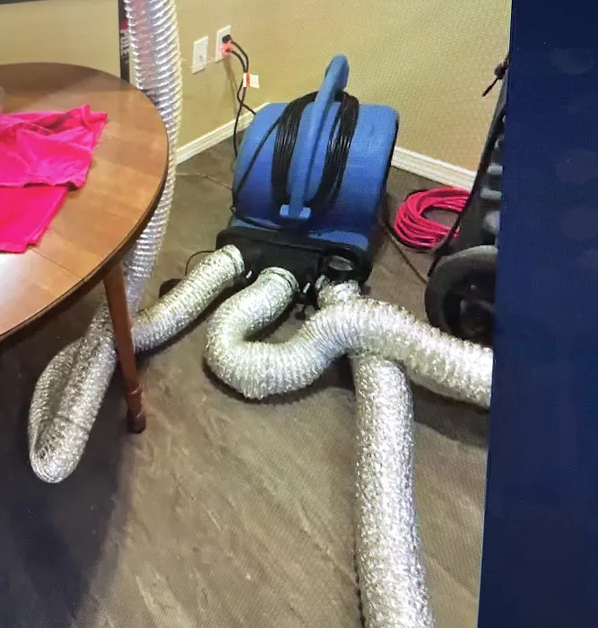 Fields Restoration Picture 5