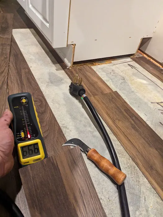 Fields Restoration Picture 8