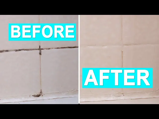 The Grout Medic of Augusta Picture 3