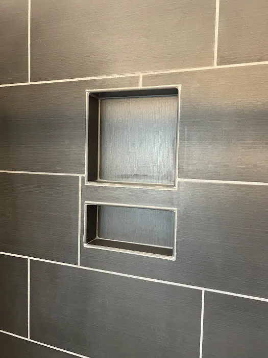 The Grout Medic of Augusta Picture 2