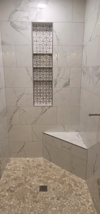 The Grout Medic of Augusta Picture 8