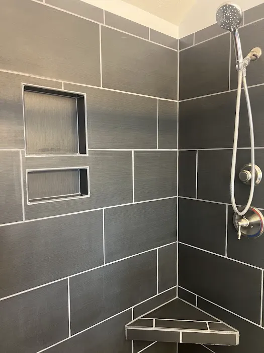 The Grout Medic of Augusta Picture 4