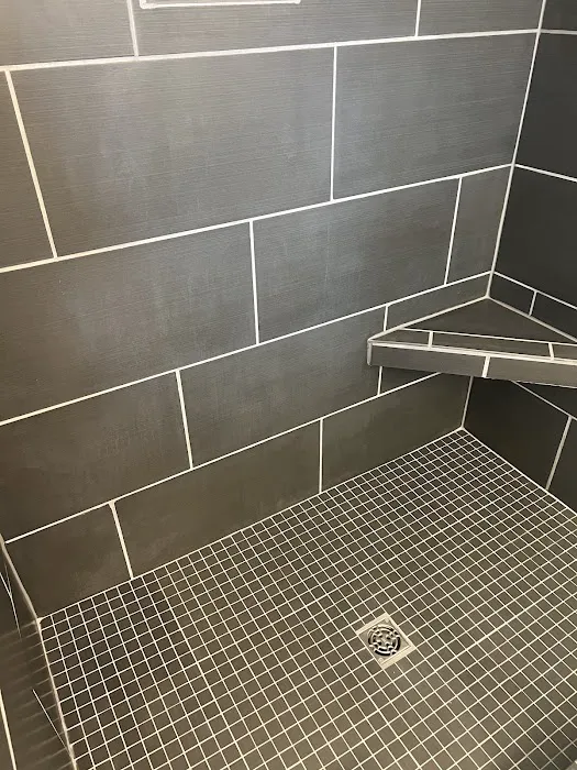 The Grout Medic of Augusta Picture 6