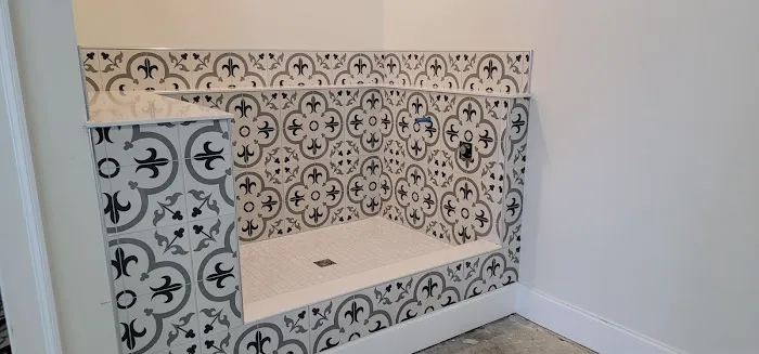 The Grout Medic of Augusta Picture 7