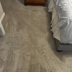 Universal Carpet Cleaning