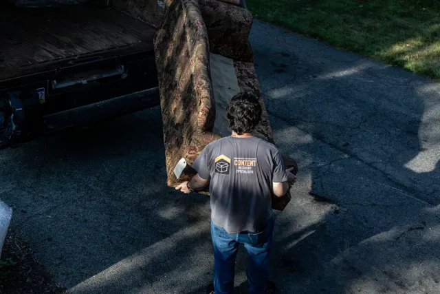 Content Recovery Specialists (CRS) of Augusta Picture 8