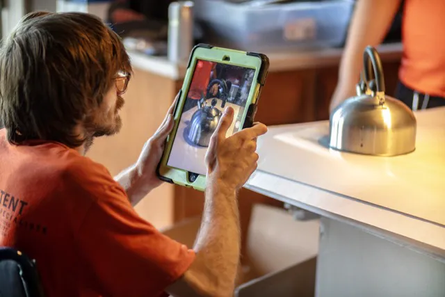 Content Recovery Specialists (CRS) of Augusta Picture 6