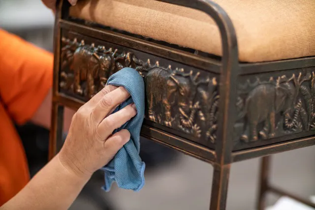 Content Recovery Specialists (CRS) of Augusta Picture 1