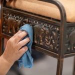 Content Recovery Specialists (CRS) of Augusta