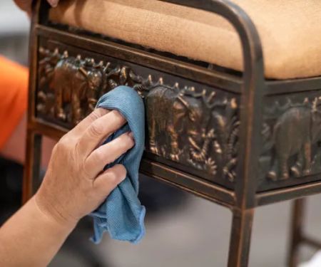 Content Recovery Specialists (CRS) of Augusta