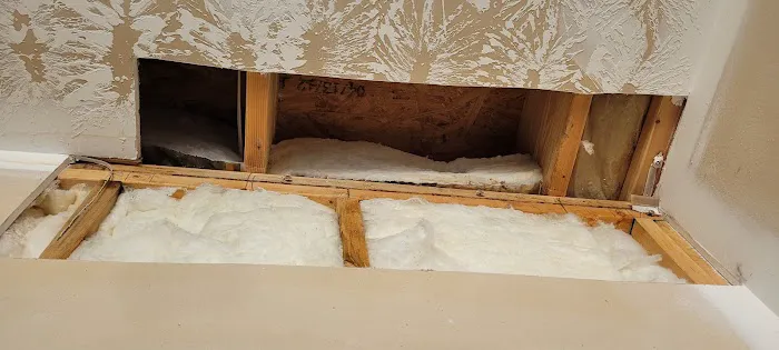 Duraclean Systems Inc., of North Augusta Inc. Picture 1