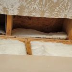 Duraclean Systems Inc., of North Augusta Inc.