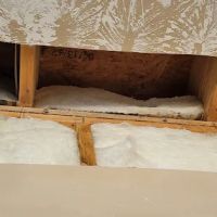 Duraclean Systems Inc., of North Augusta Inc. ico