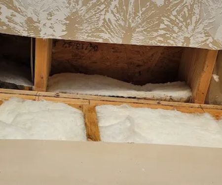 Duraclean Systems Inc., of North Augusta Inc.