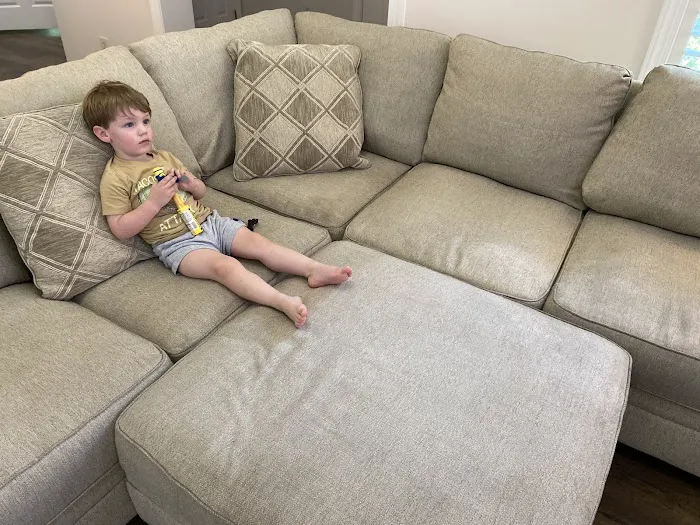 Duraclean Systems Inc., of North Augusta Inc. Picture 3