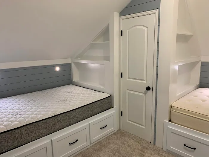 360° Painting of Augusta Picture 3