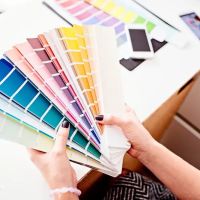 360° Painting of Augusta ico