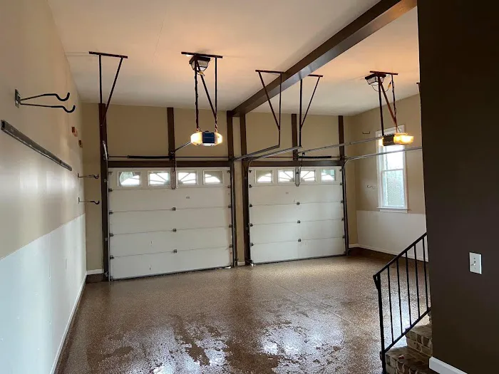 360° Painting of Augusta Picture 5