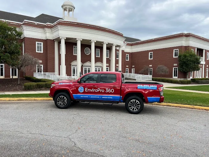 EnviroPro 360 Picture 6