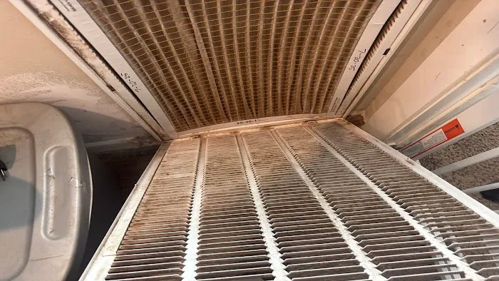 EnviroPro 360 Picture 10