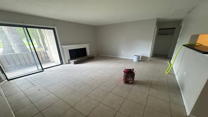 EnviroPro 360 Picture 9