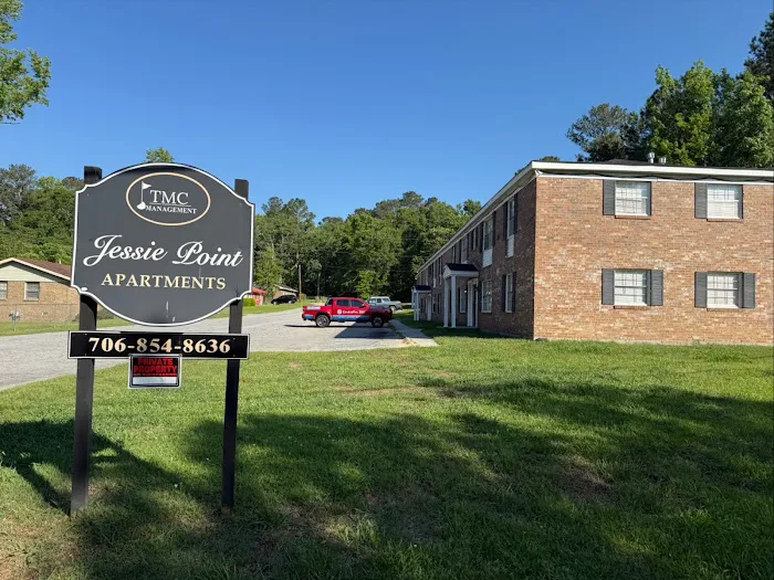 EnviroPro 360 Picture 7