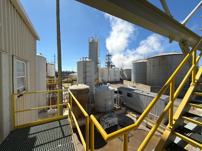 EnviroPro 360 Picture 3