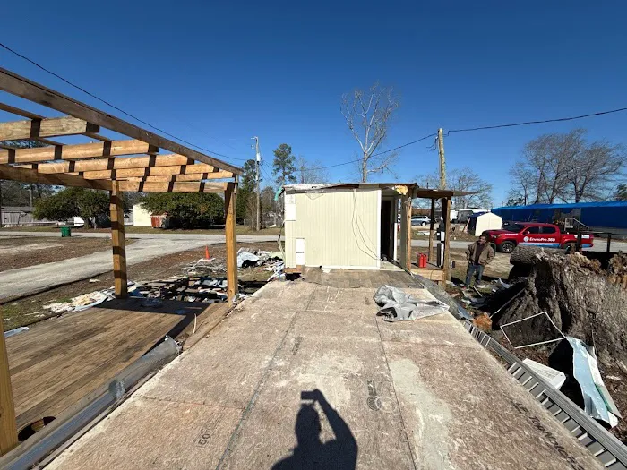 EnviroPro 360 Picture 8