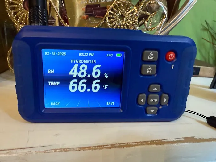 EnviroPro 360 Picture 1