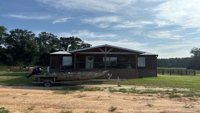 EnviroPro 360 Picture 4