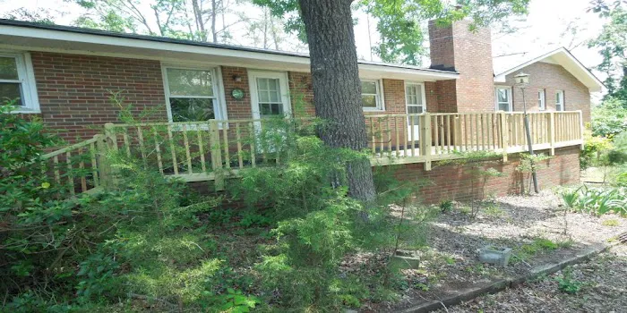 Mr. Handyman of West Augusta and Thomson Picture 2