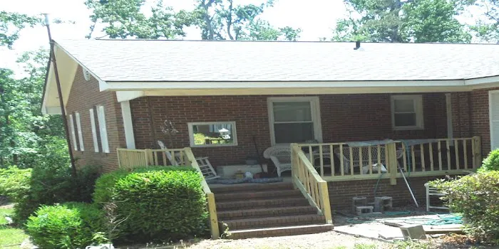 Mr. Handyman of West Augusta and Thomson Picture 3