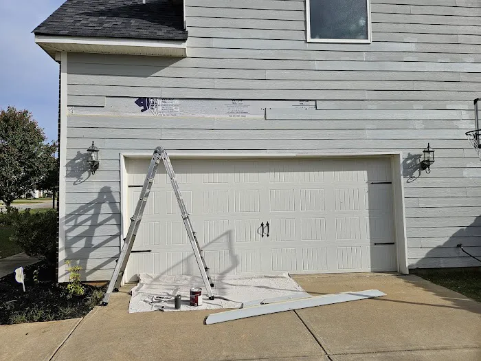 Mr. Handyman of West Augusta and Thomson Picture 7