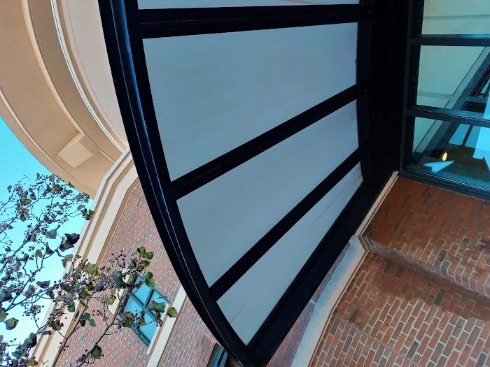 Just Asset Removal LLC Picture 8