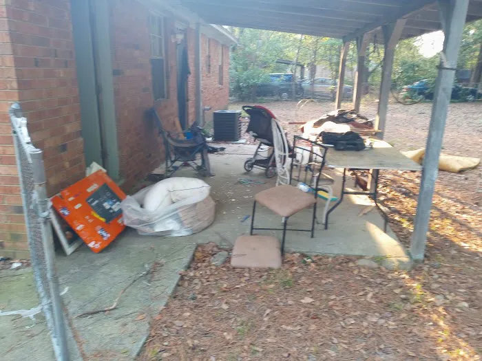 Just Asset Removal LLC Picture 7