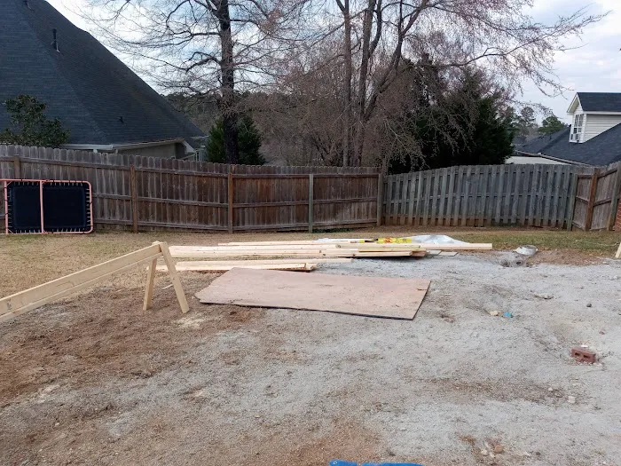 Just Asset Removal LLC Picture 3
