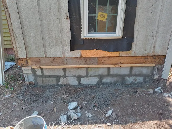 Just Asset Removal LLC Picture 10