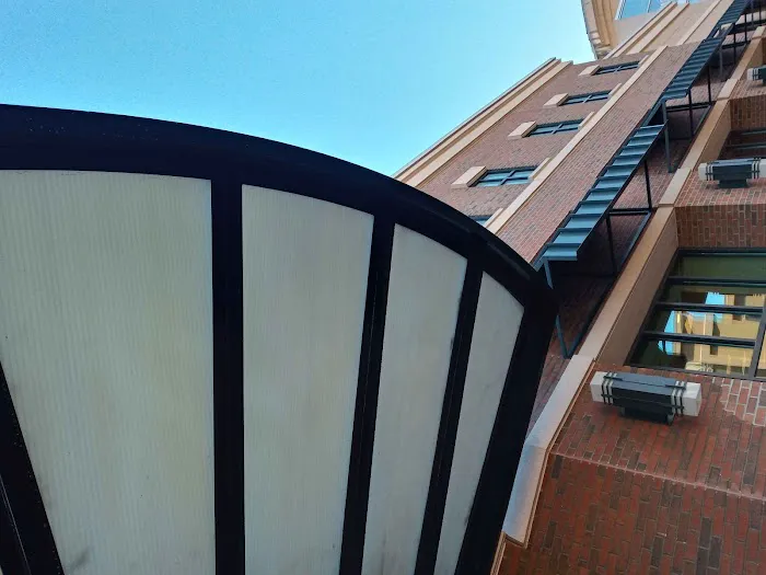 Just Asset Removal LLC Picture 2