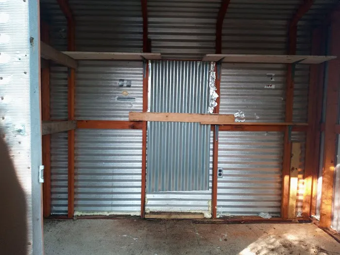 Just Asset Removal LLC Picture 9