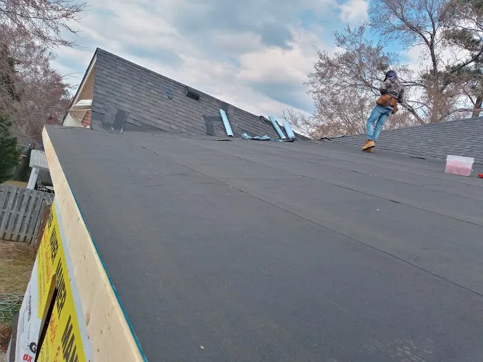 Just Asset Removal LLC Picture 4