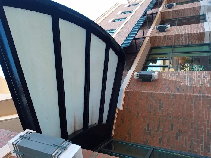 Just Asset Removal LLC Picture 5