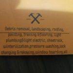 Just Asset Removal LLC