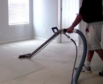 Superior Carpet Cleaning Picture 7